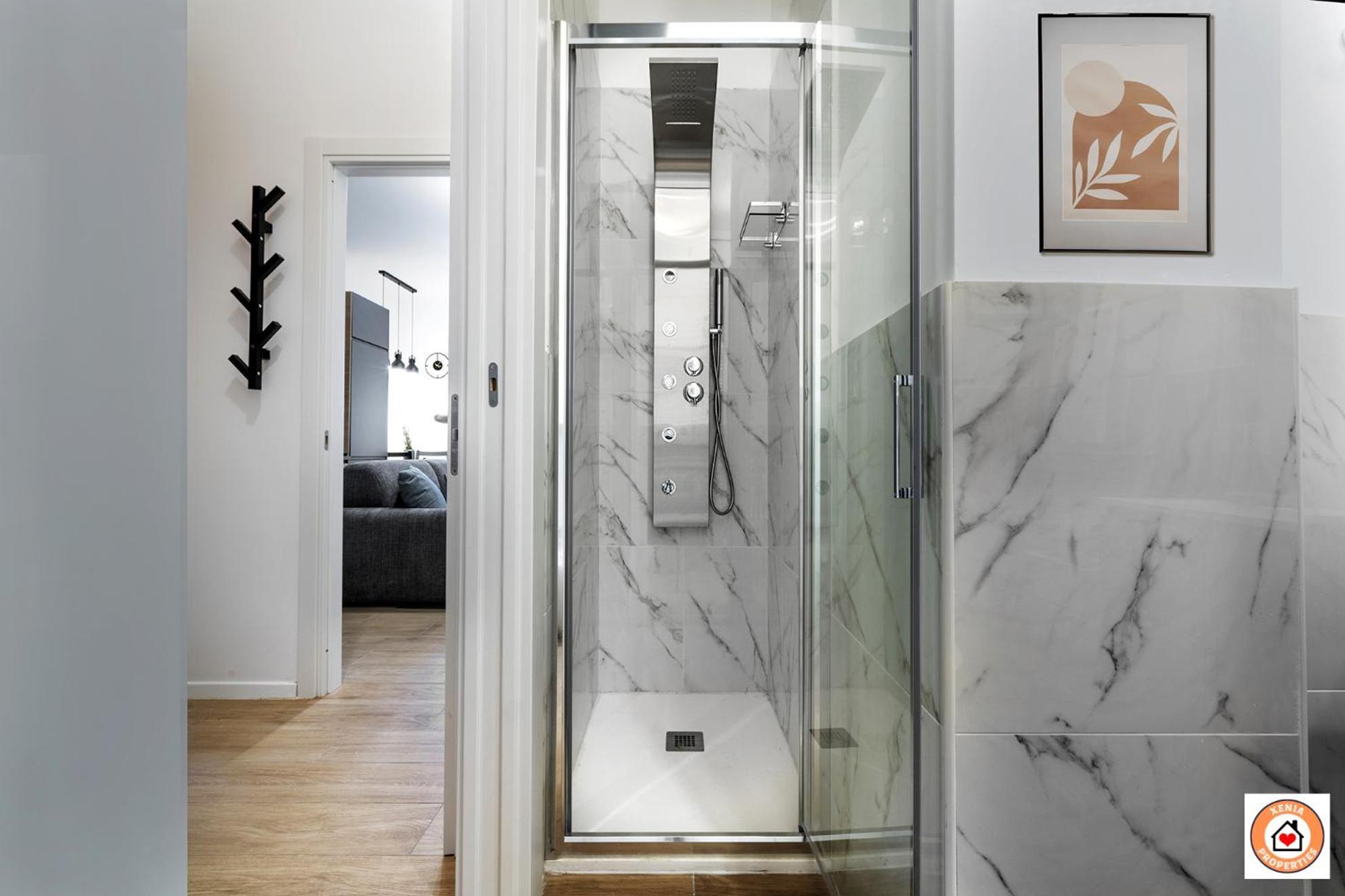 Borgo Milanese - Bocconi 15 Minuti Appartement Buitenkant foto