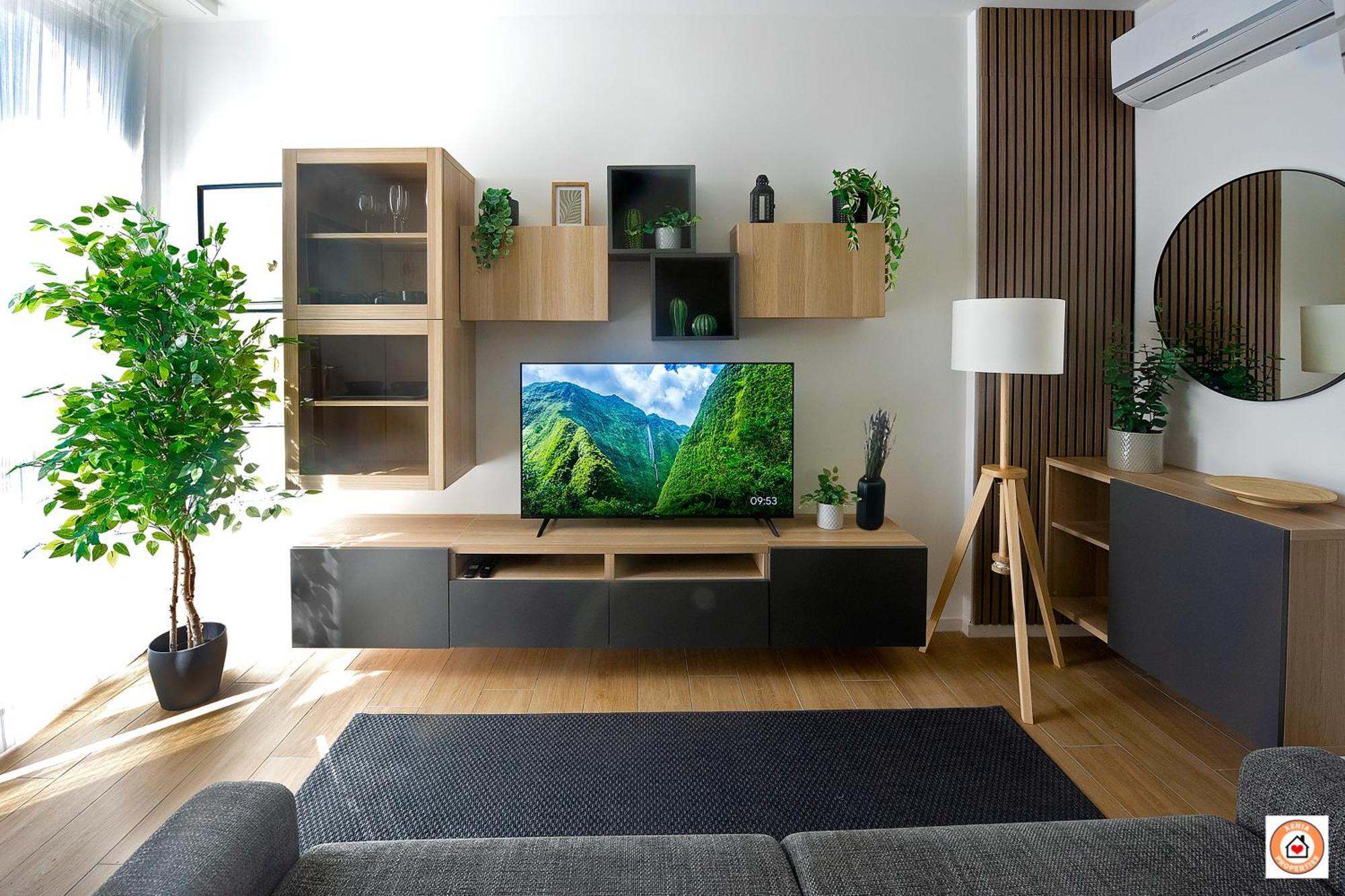 Borgo Milanese - Bocconi 15 Minuti Appartement Buitenkant foto