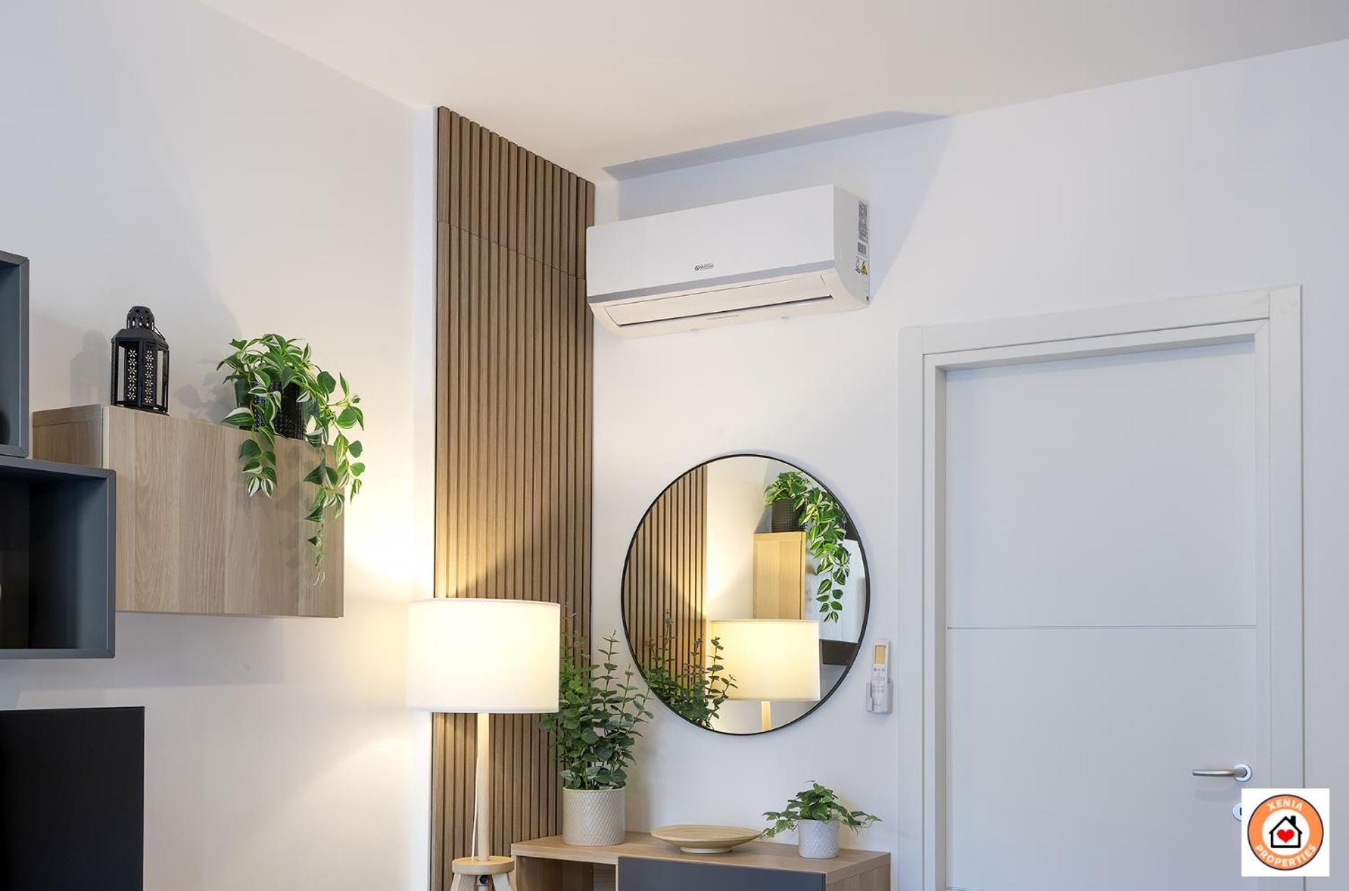 Borgo Milanese - Bocconi 15 Minuti Appartement Buitenkant foto