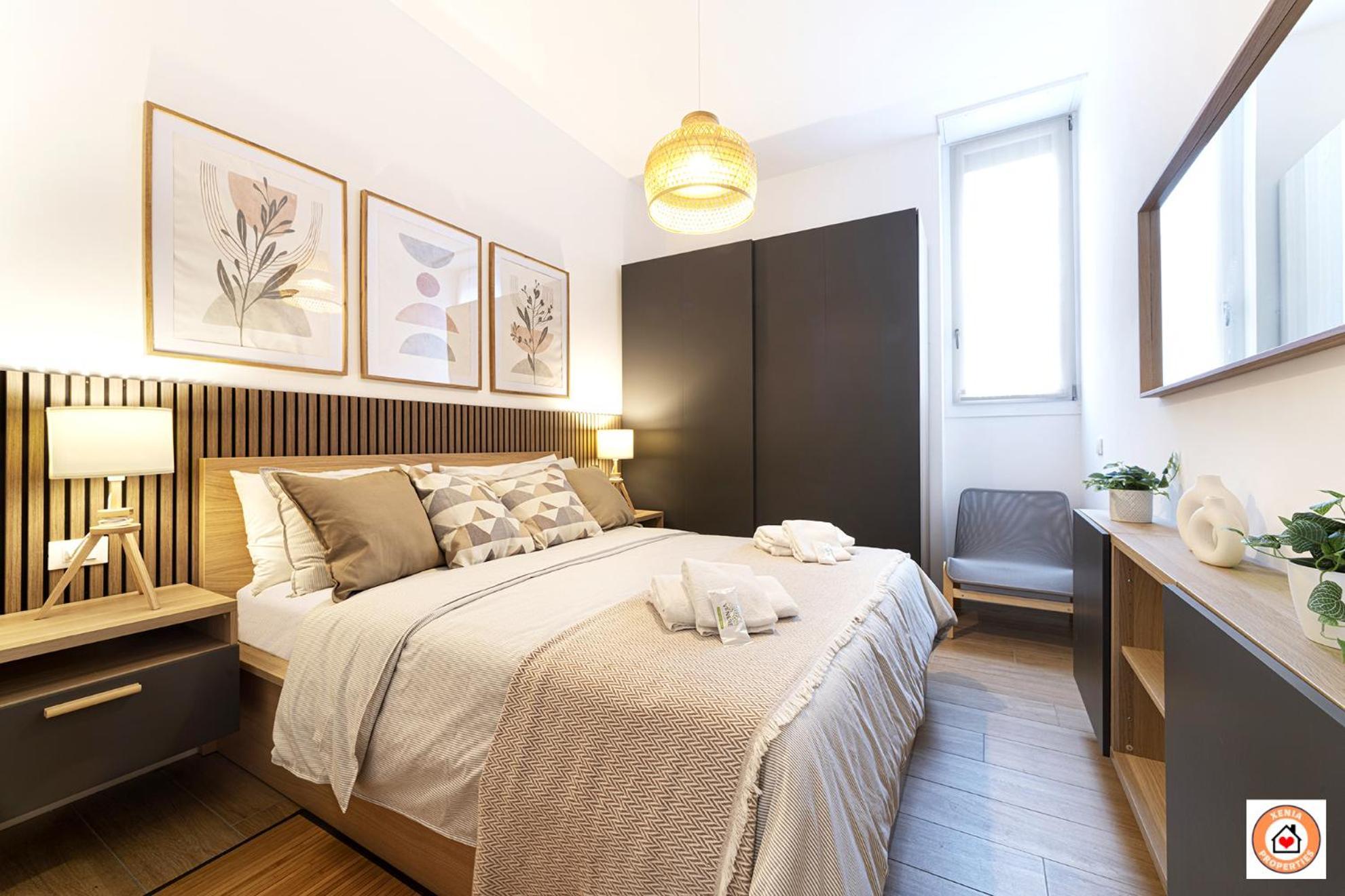 Borgo Milanese - Bocconi 15 Minuti Appartement Buitenkant foto